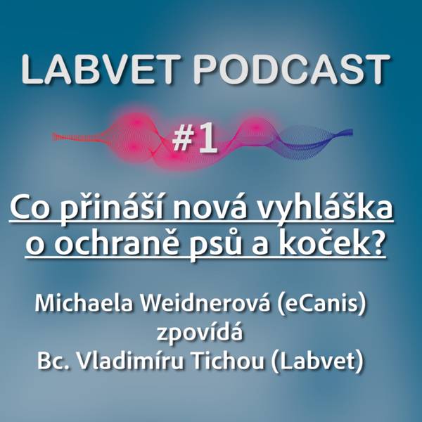 eCanis.cz